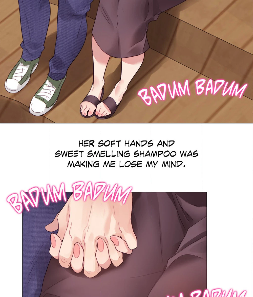 Chapter 15, page 53