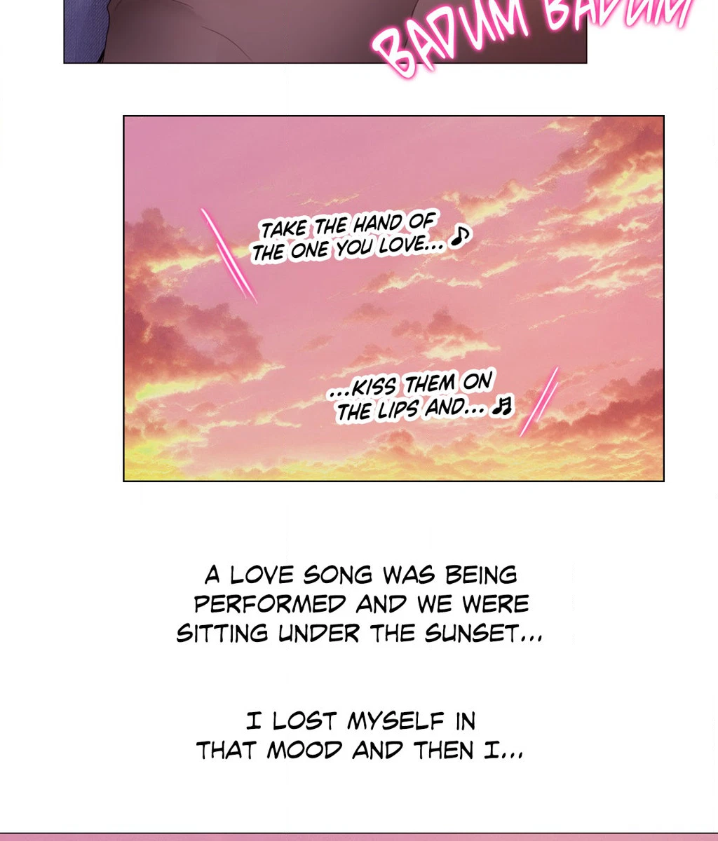 Chapter 15, page 54
