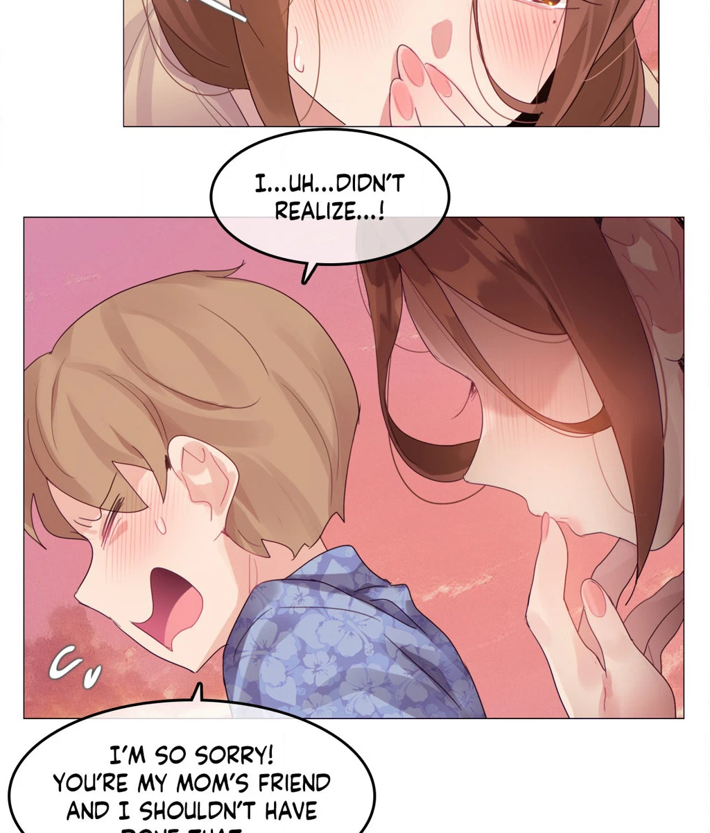Chapter 15, page 58