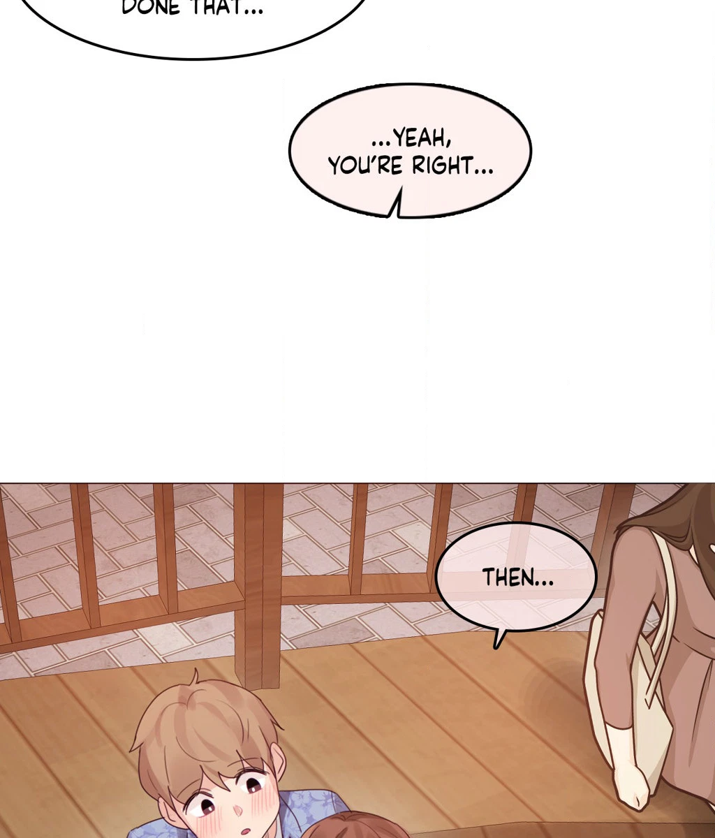 Chapter 15, page 59