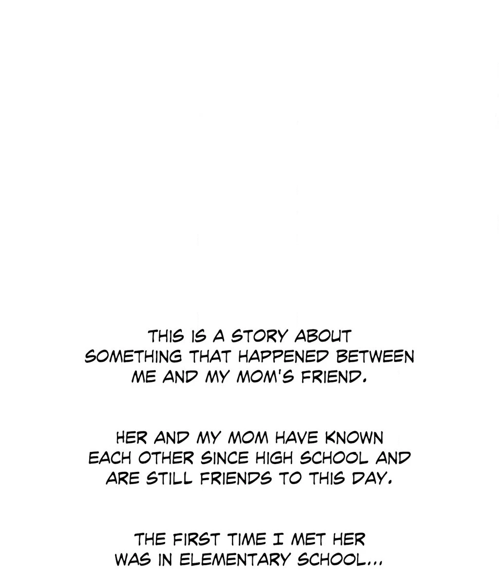 Chapter 15, page 6
