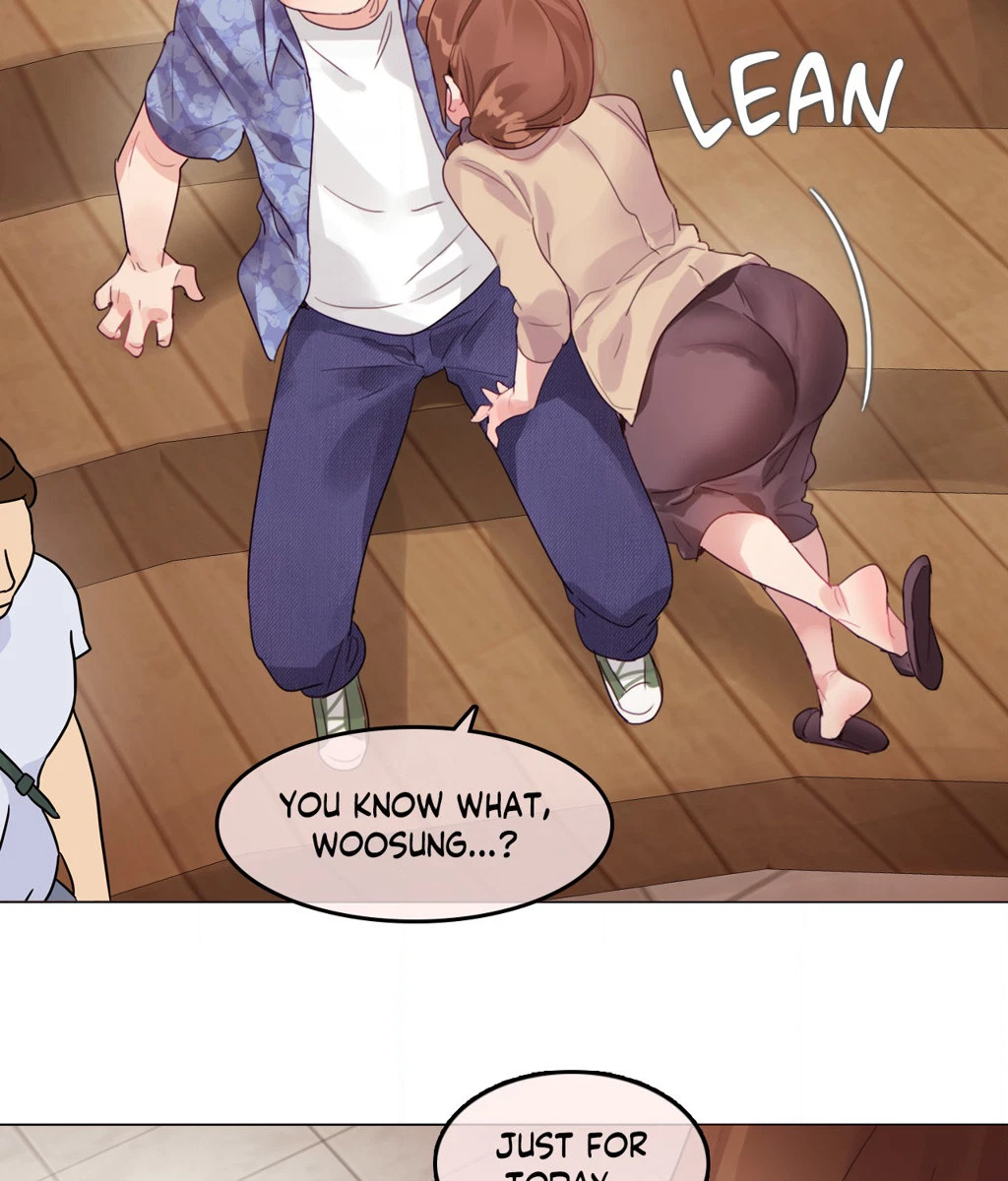 Chapter 15, page 60