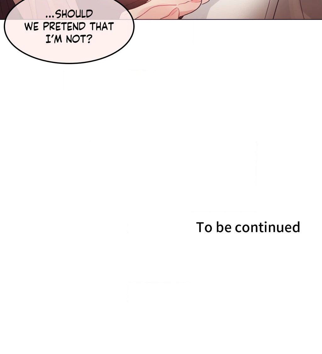 Chapter 15, page 62