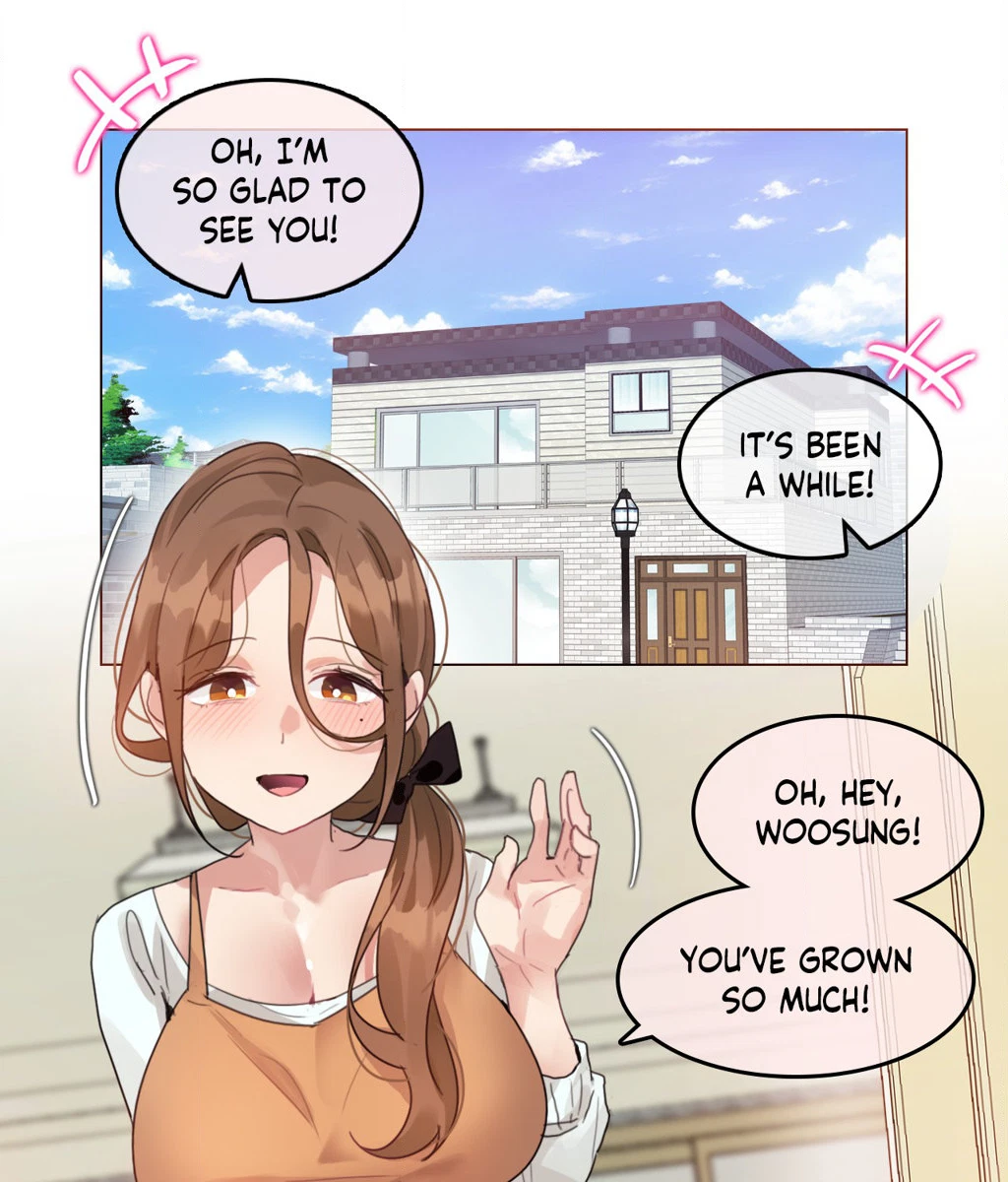 Chapter 15, page 7