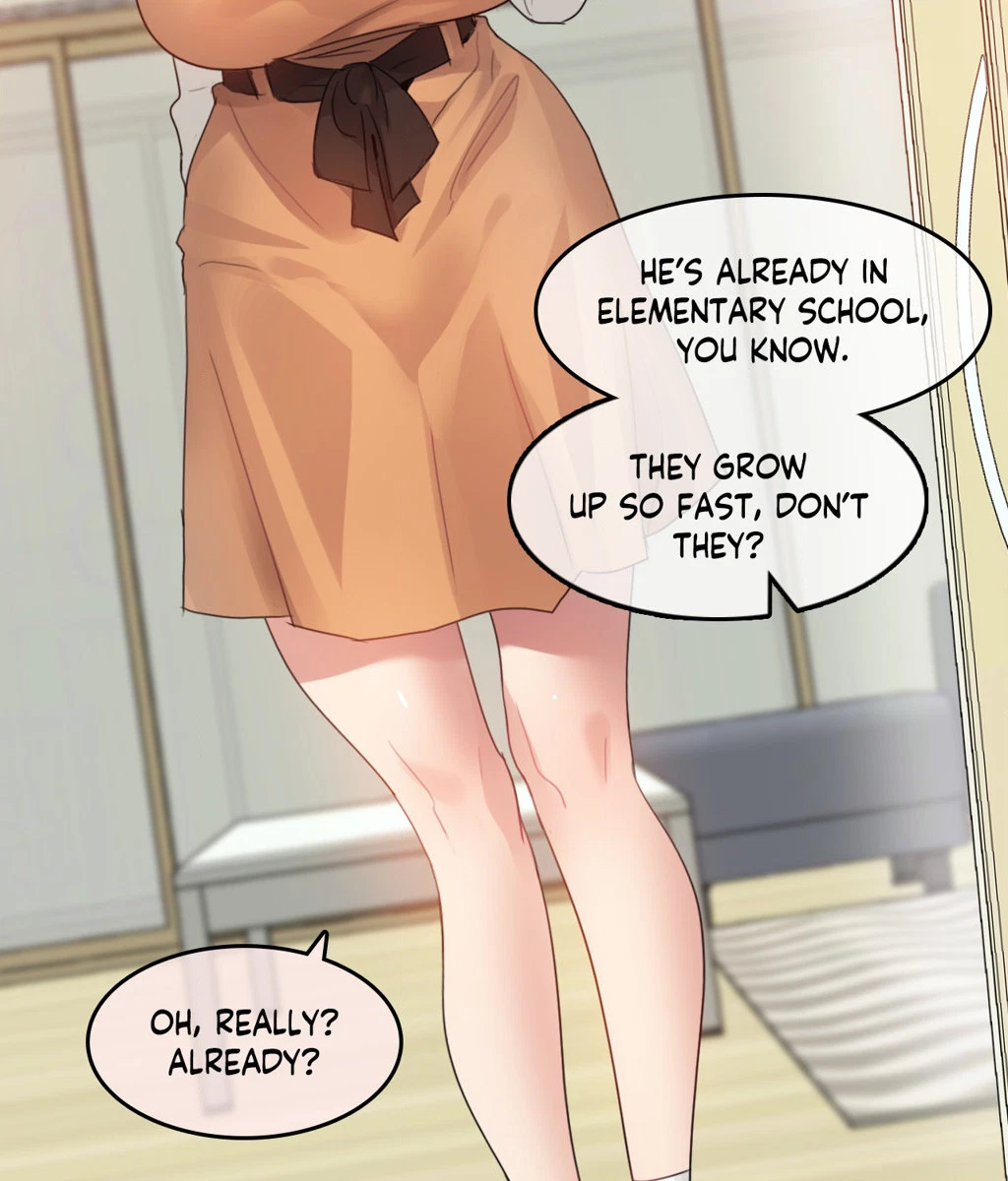 Chapter 15, page 8