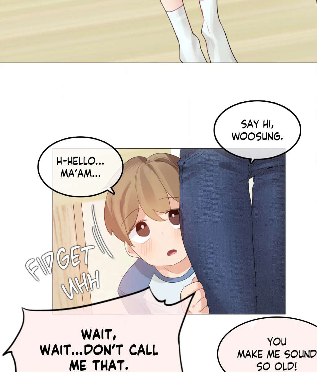 Chapter 15, page 9