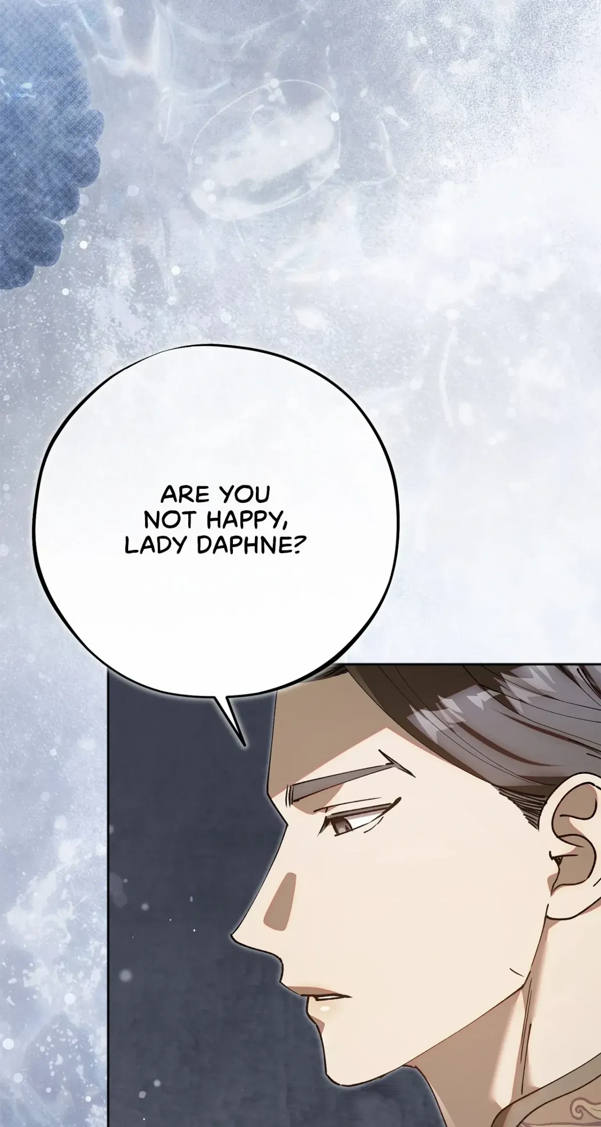 Chapter 65, page 107