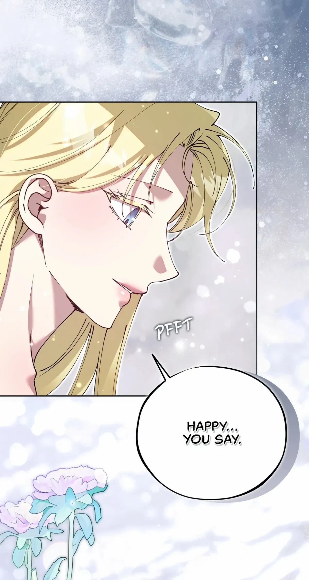 Chapter 65, page 109