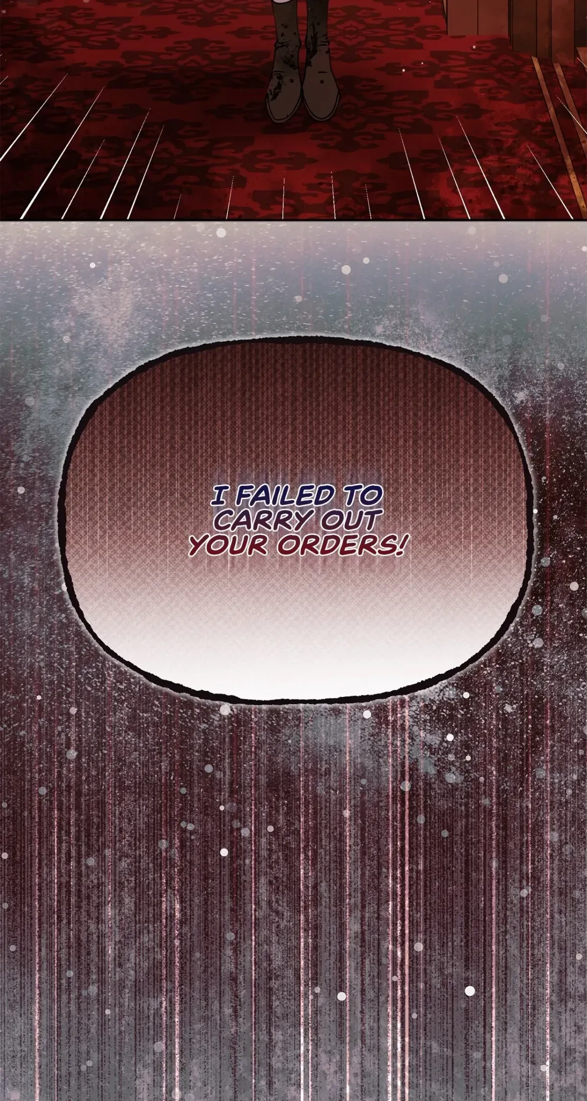 Chapter 65, page 11