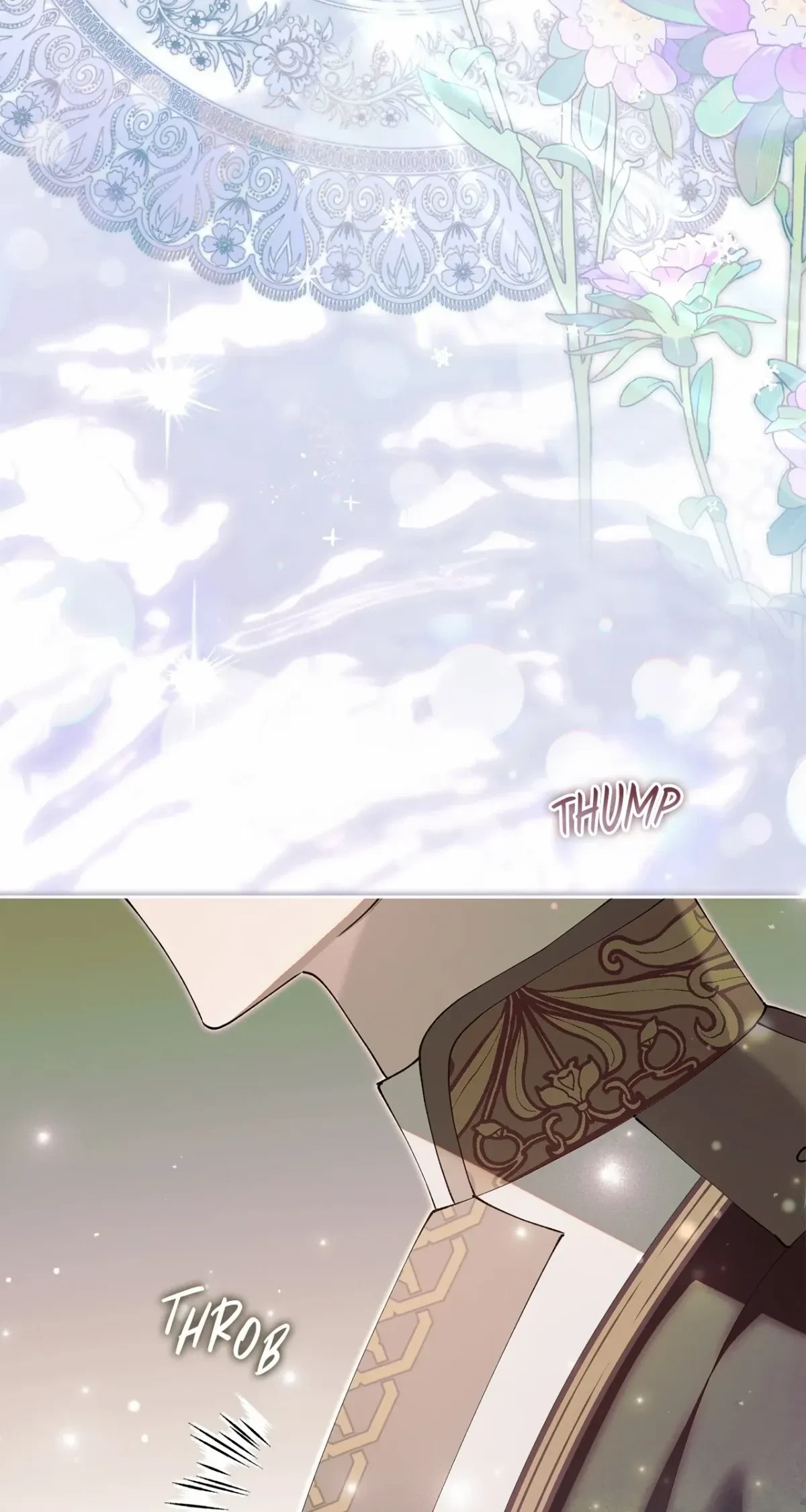 Chapter 65, page 112
