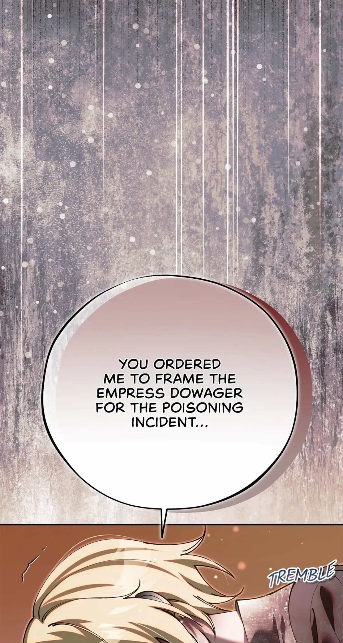 Chapter 65, page 12
