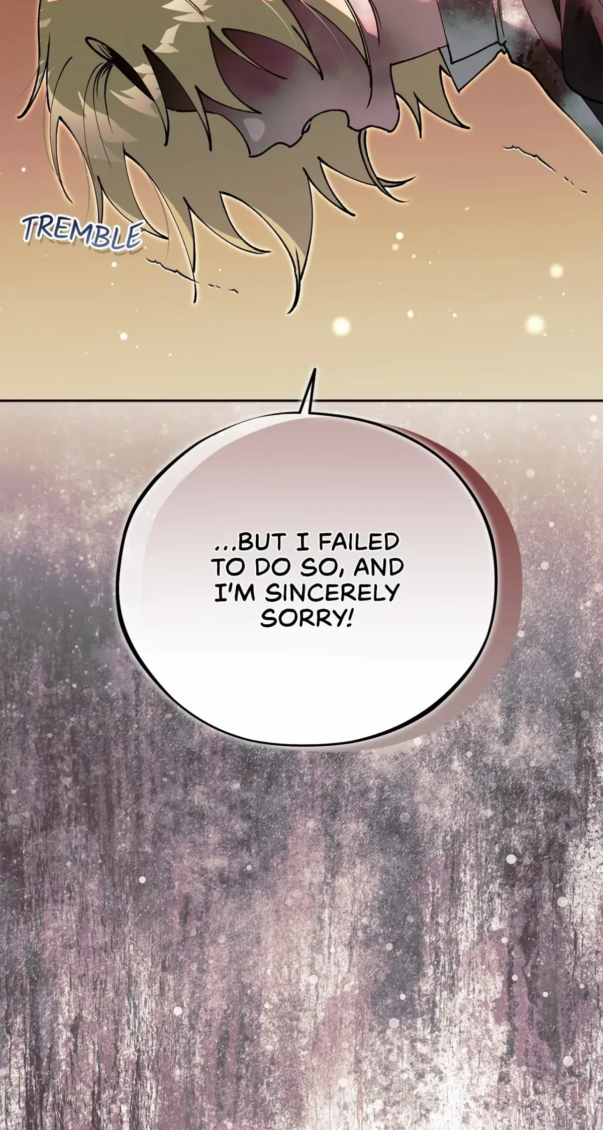 Chapter 65, page 13