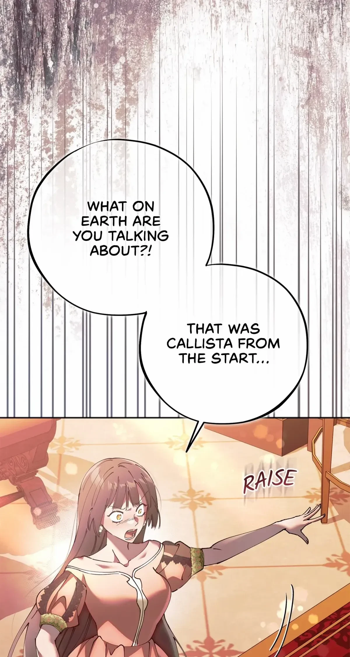 Chapter 65, page 14