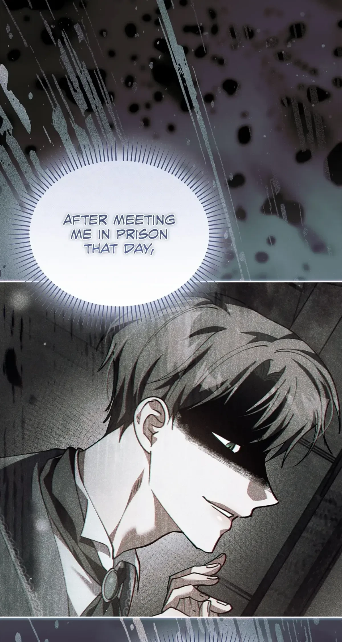 Chapter 65, page 20