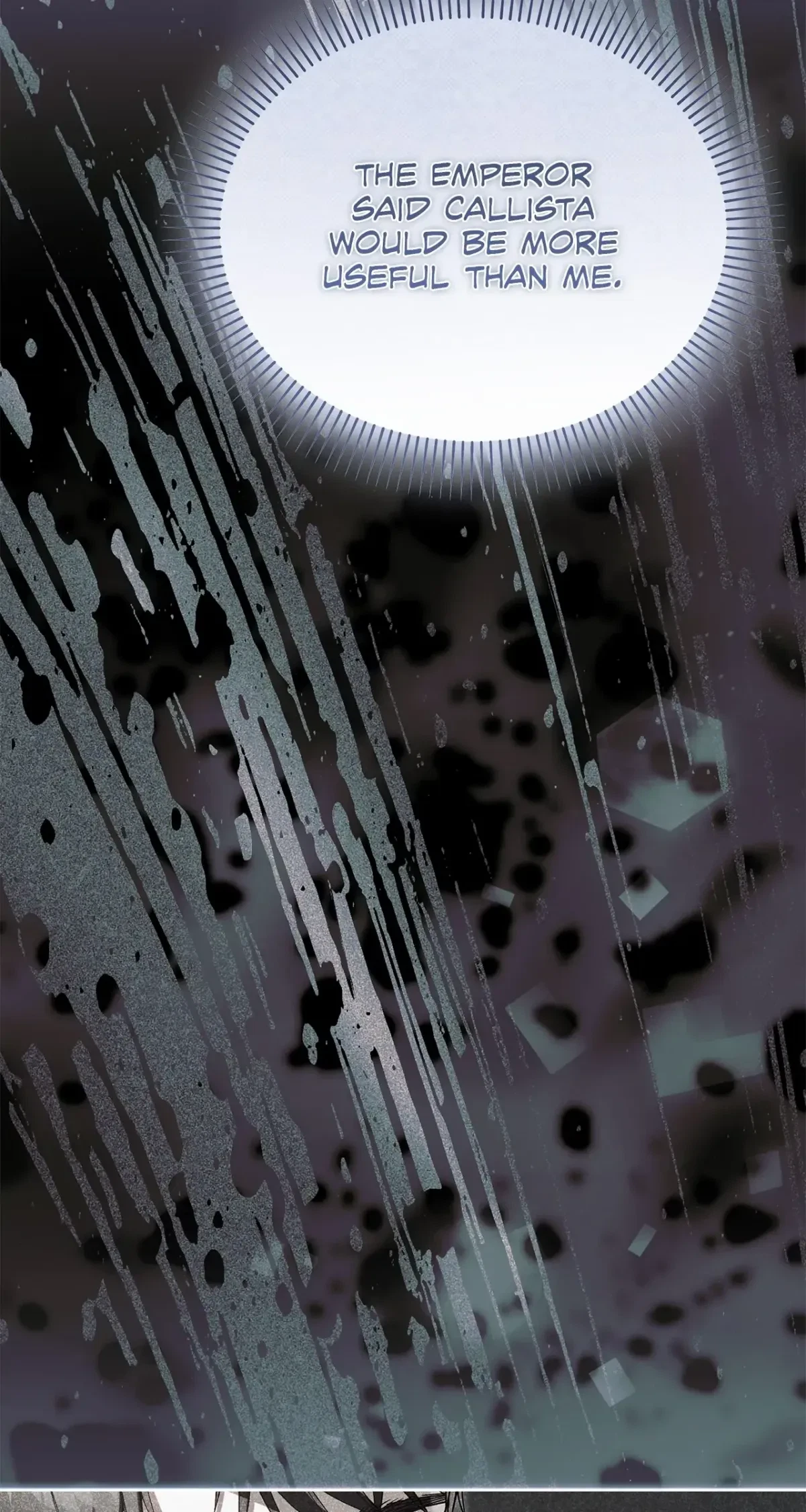 Chapter 65, page 21