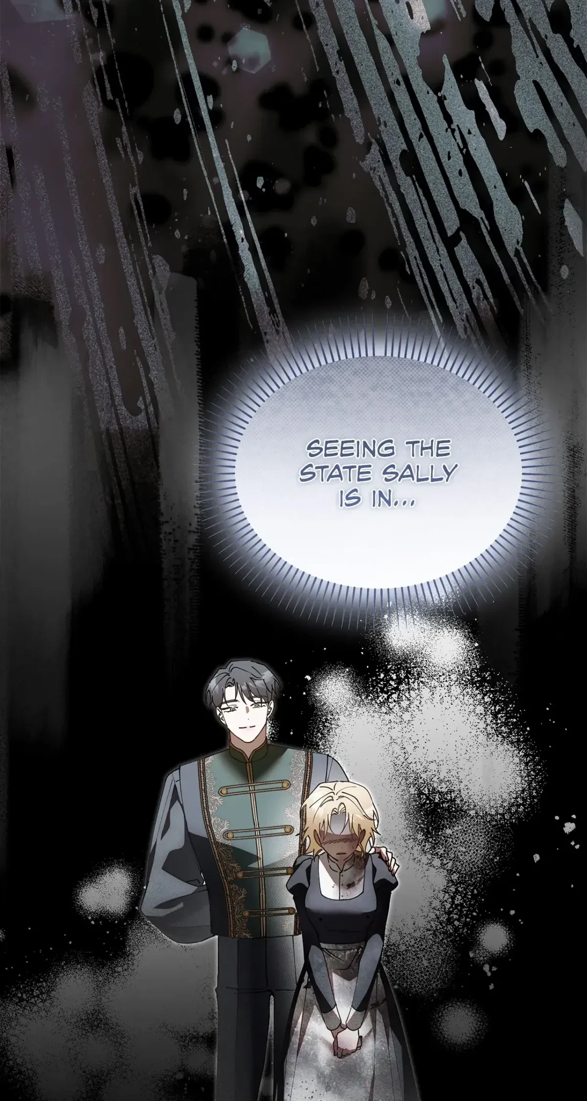 Chapter 65, page 23