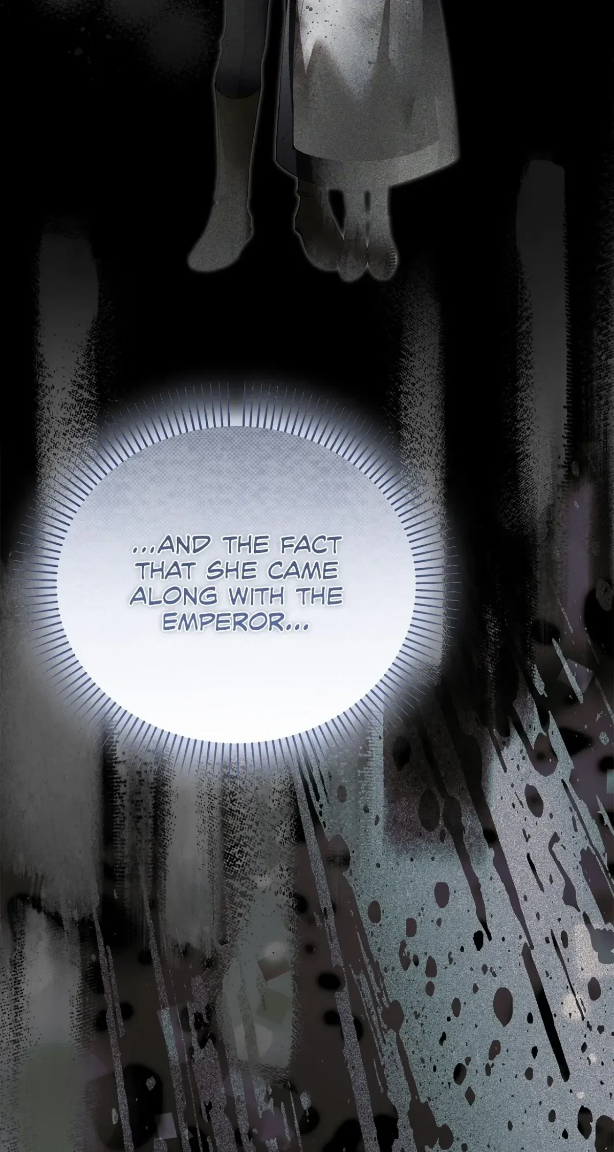 Chapter 65, page 24