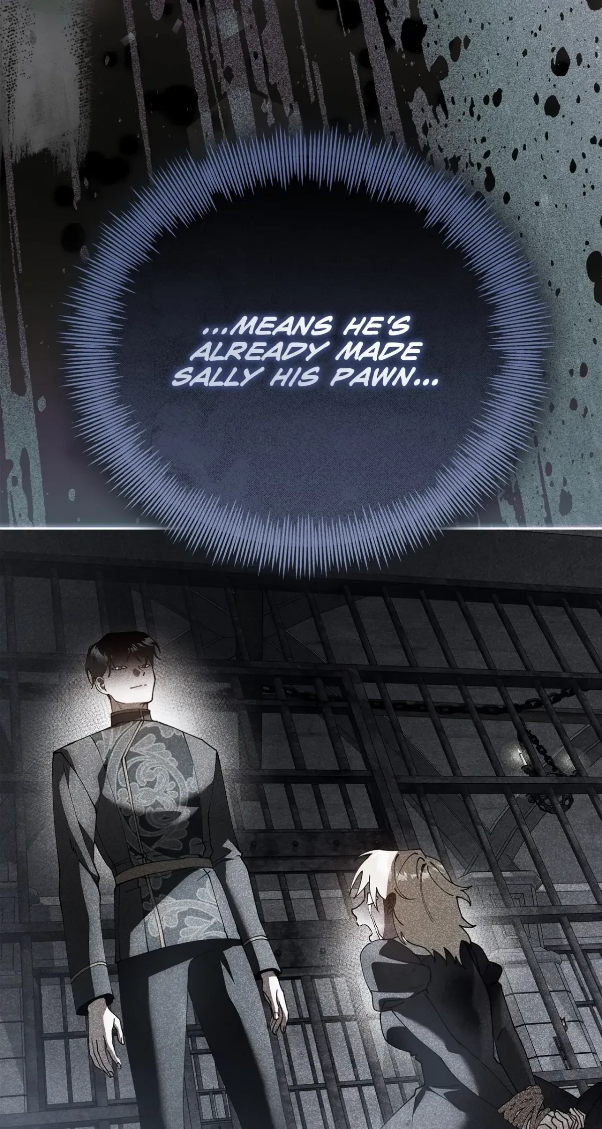 Chapter 65, page 25