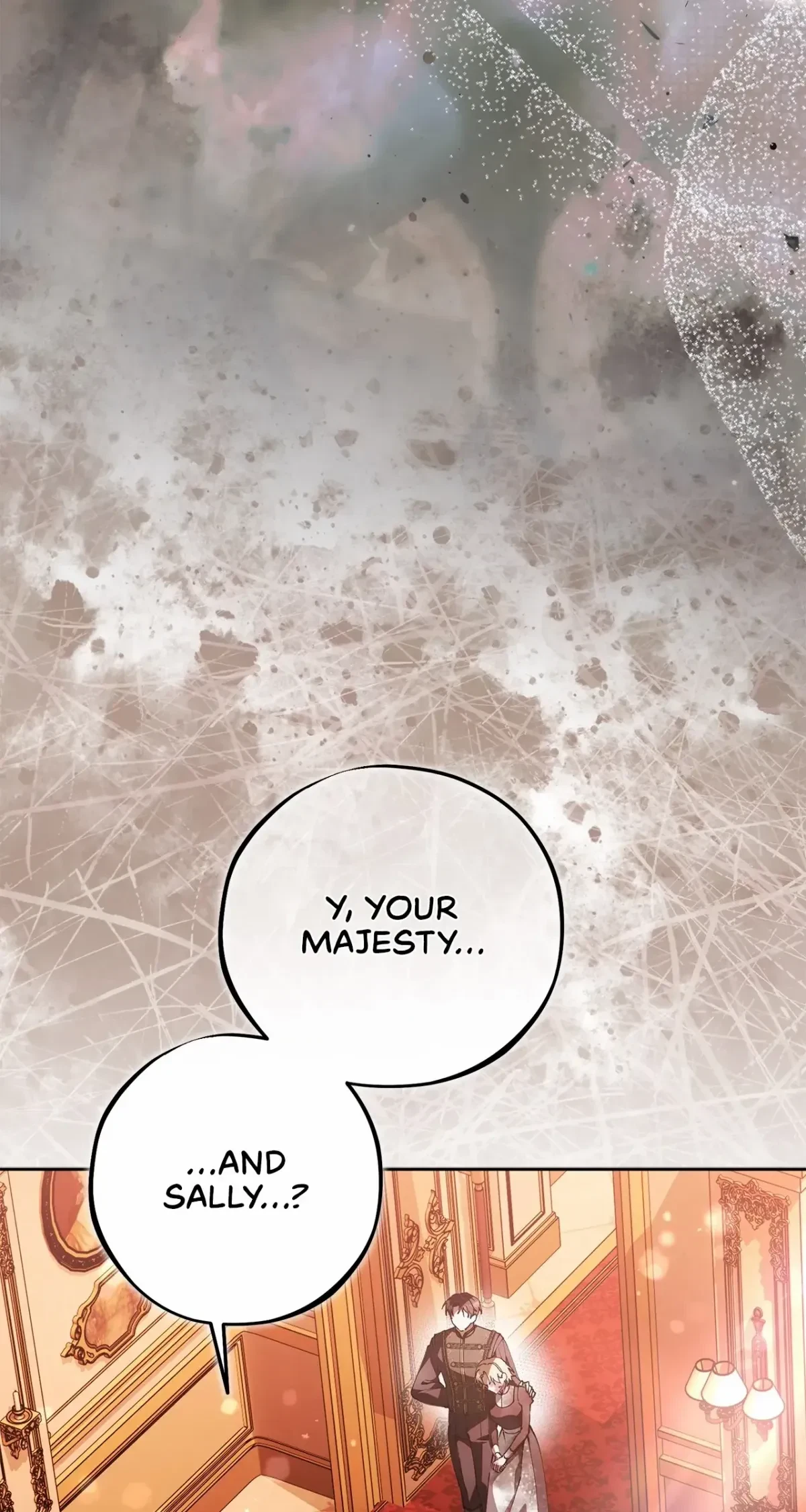 Chapter 65, page 3