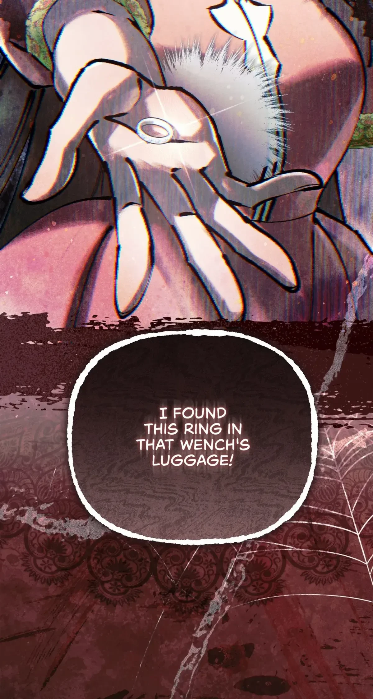 Chapter 65, page 31