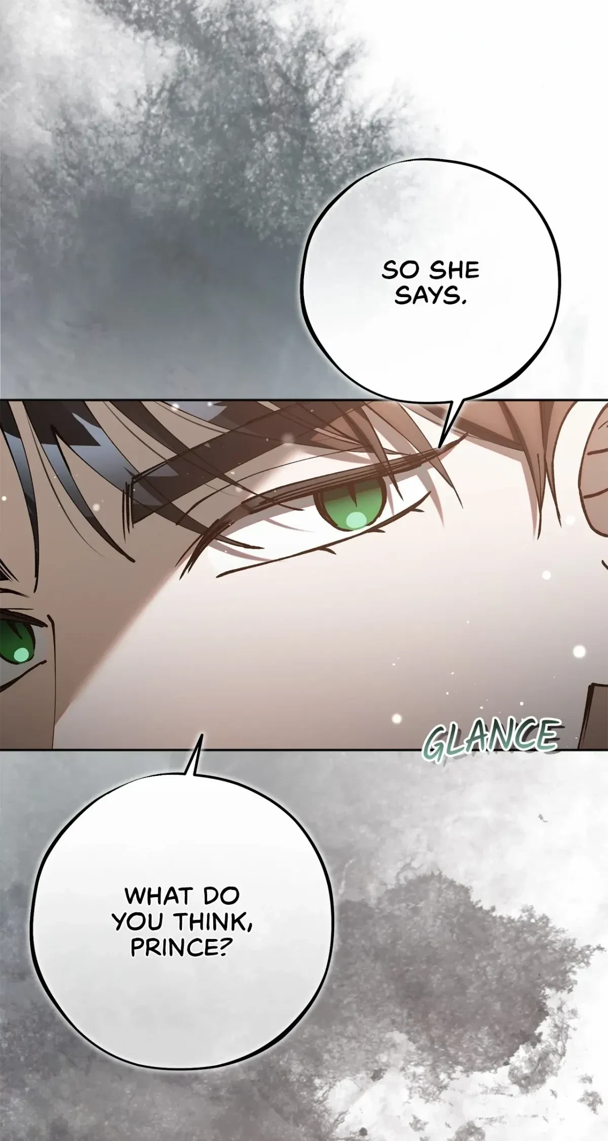 Chapter 65, page 36