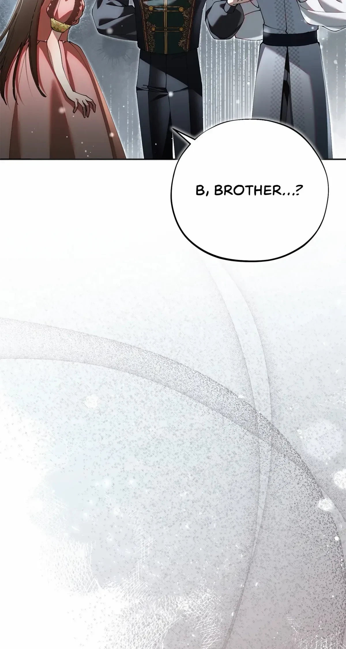 Chapter 65, page 40