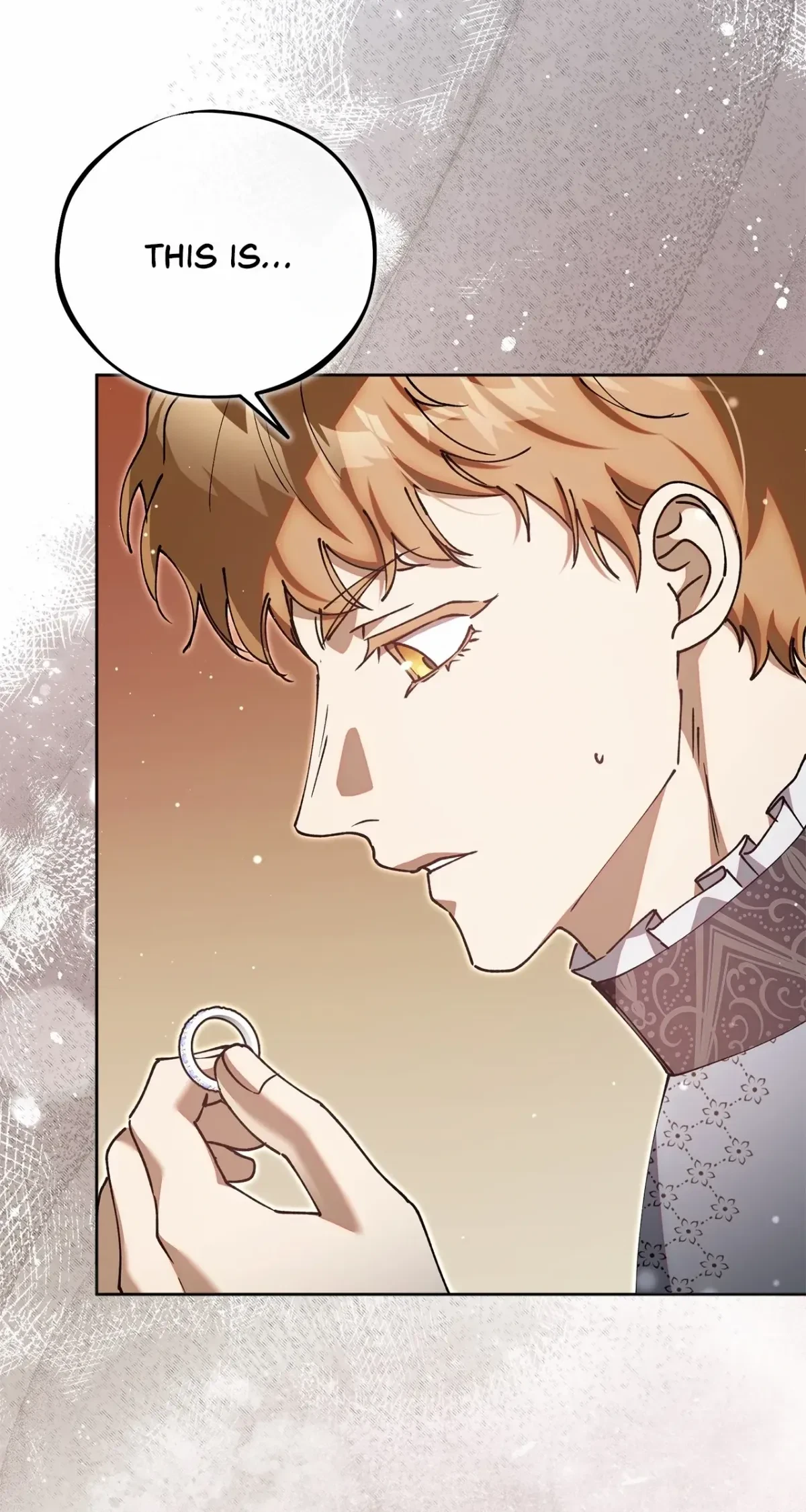 Chapter 65, page 41