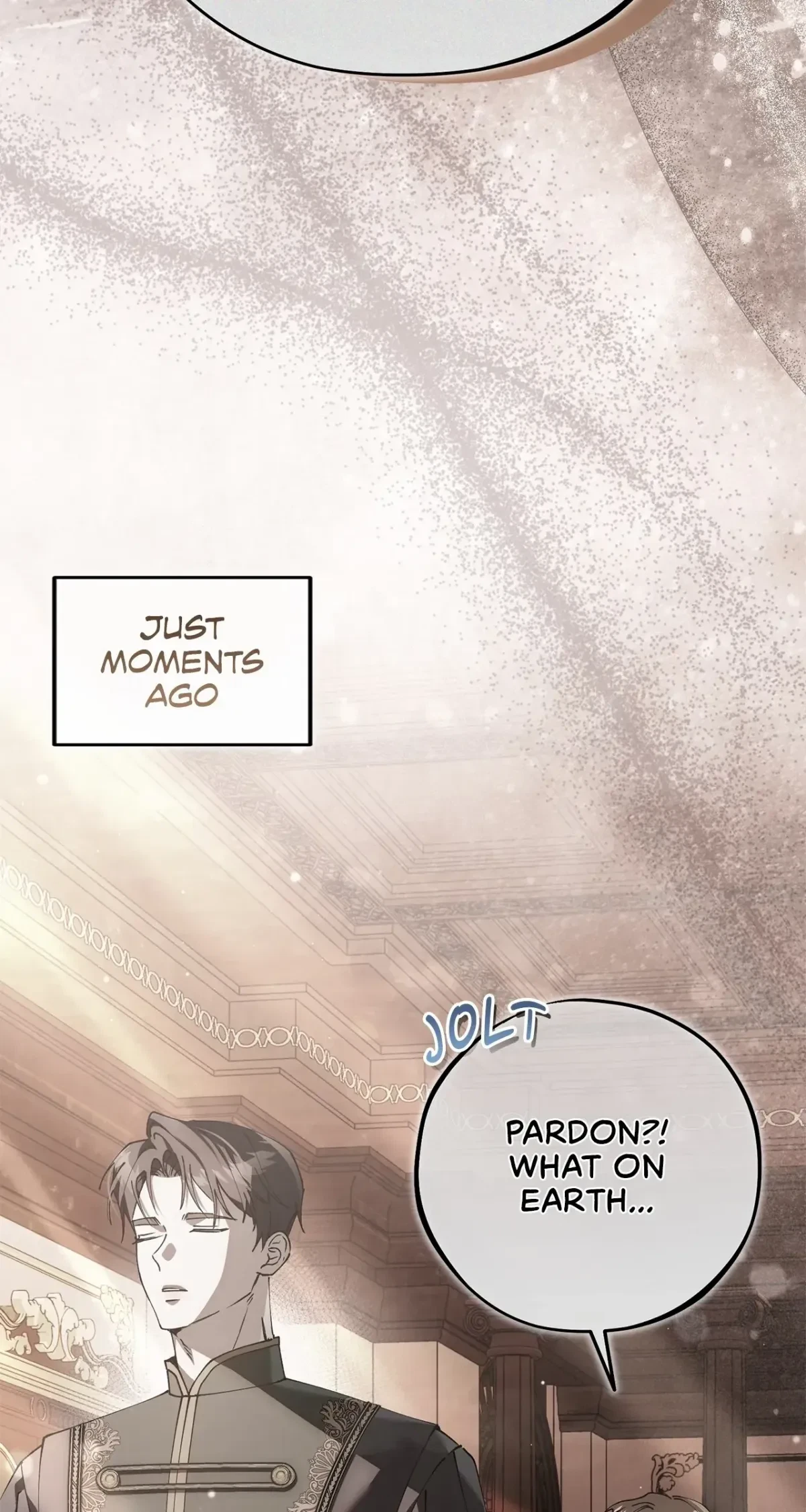 Chapter 65, page 43