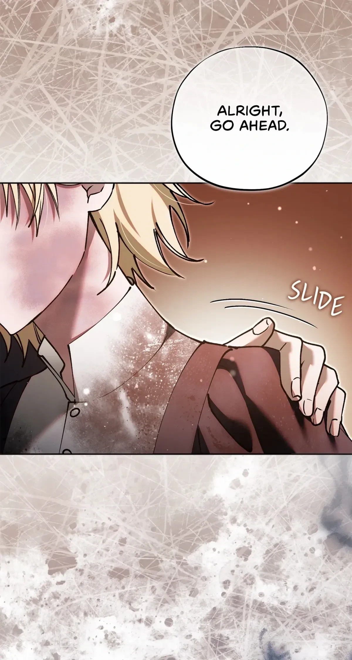 Chapter 65, page 5