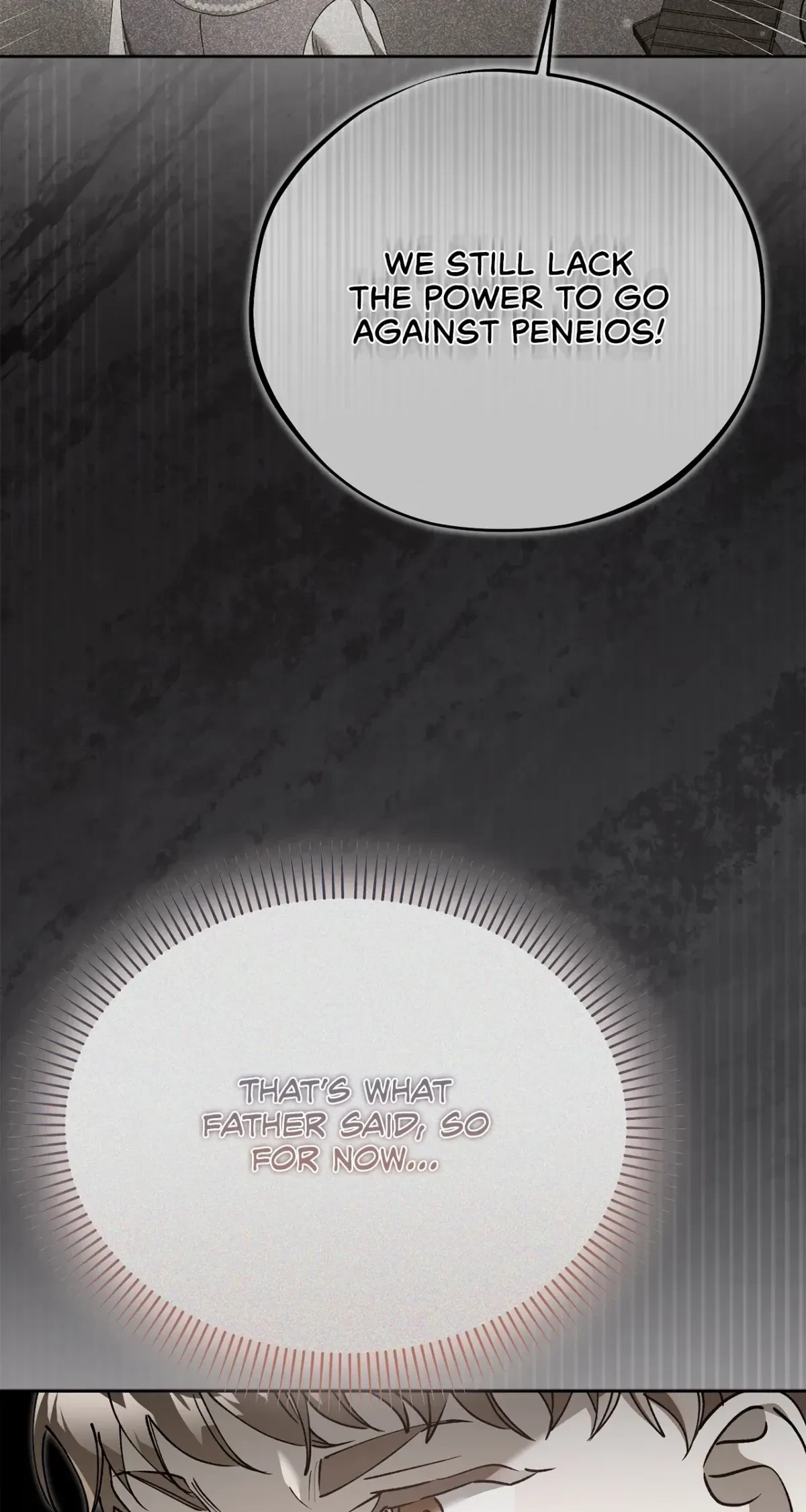 Chapter 65, page 51