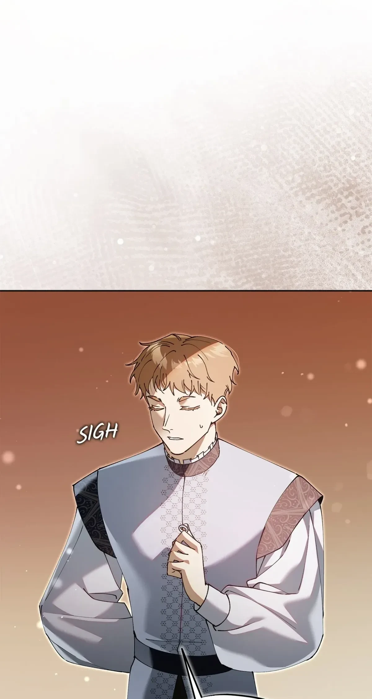 Chapter 65, page 54