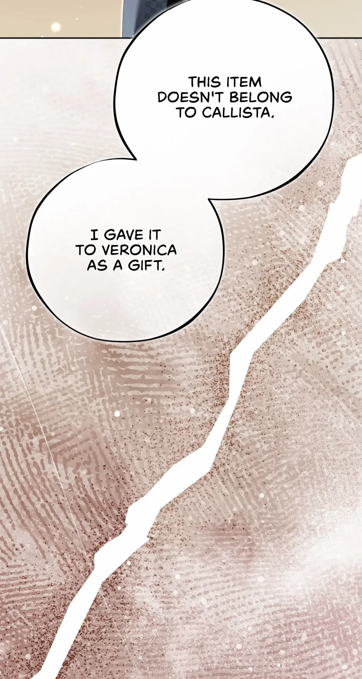 Chapter 65, page 55