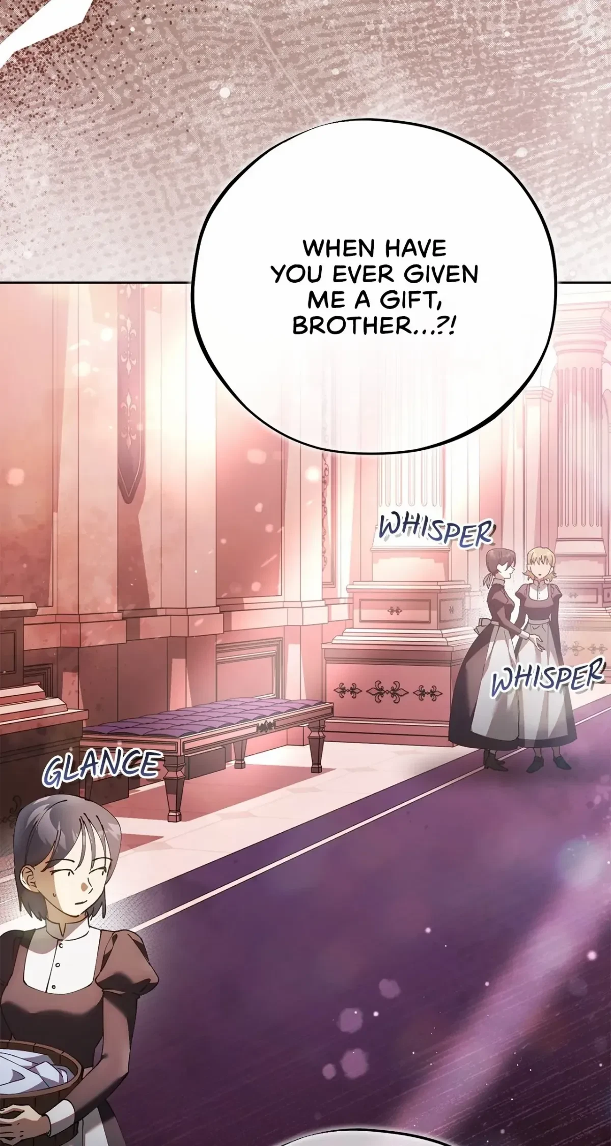 Chapter 65, page 56