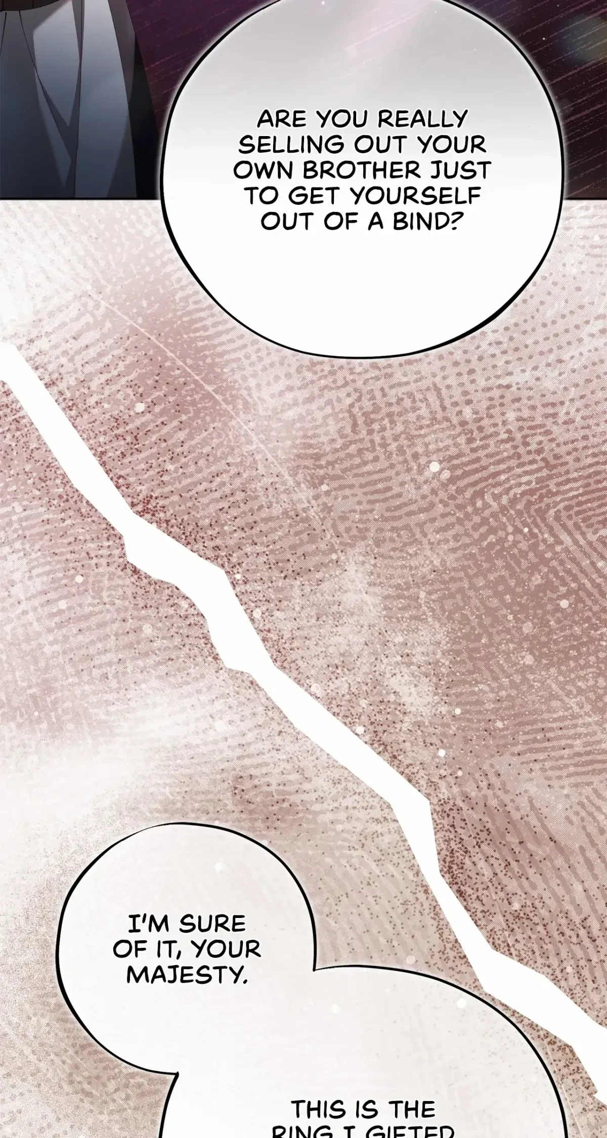 Chapter 65, page 57