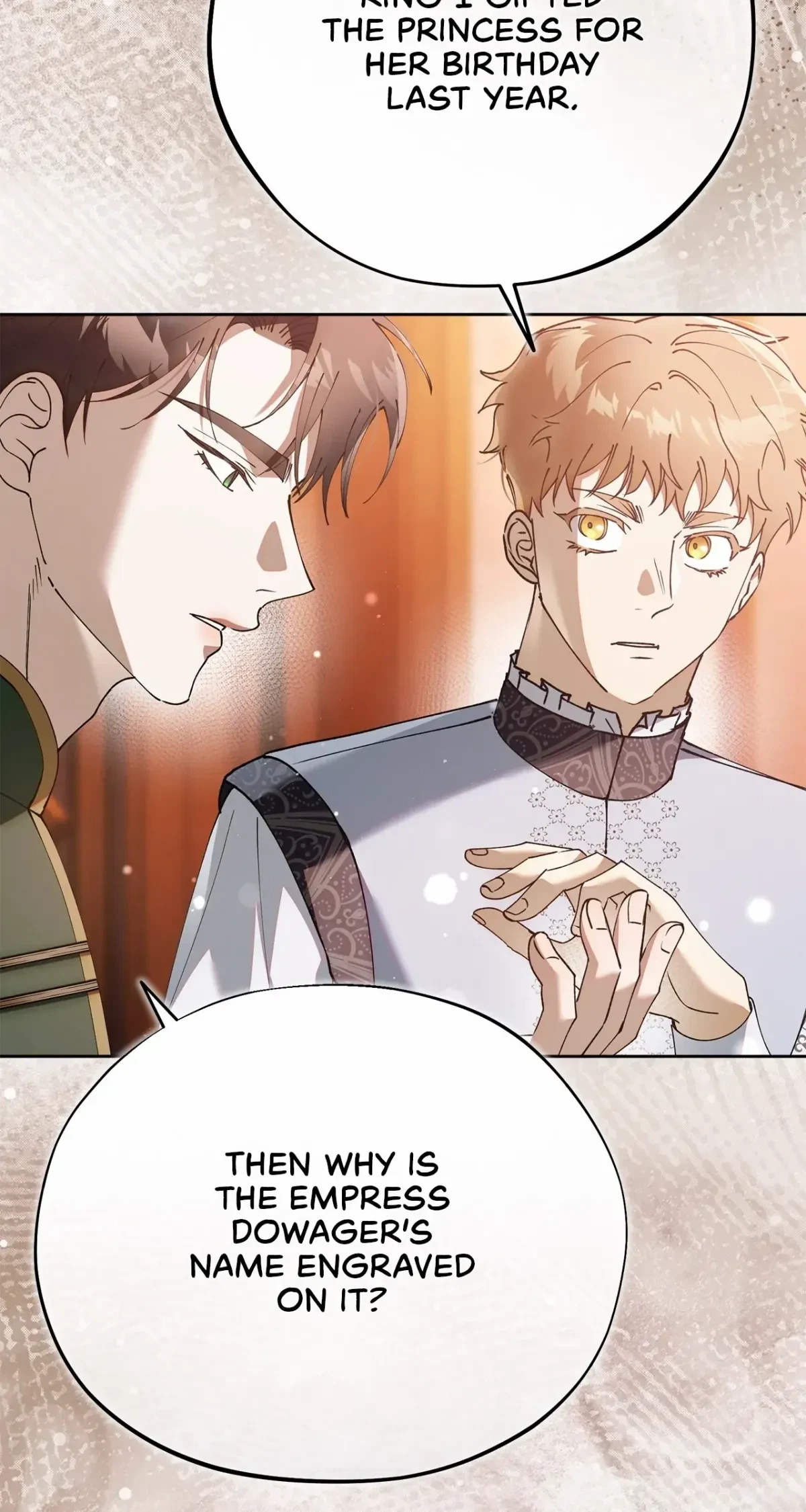 Chapter 65, page 58