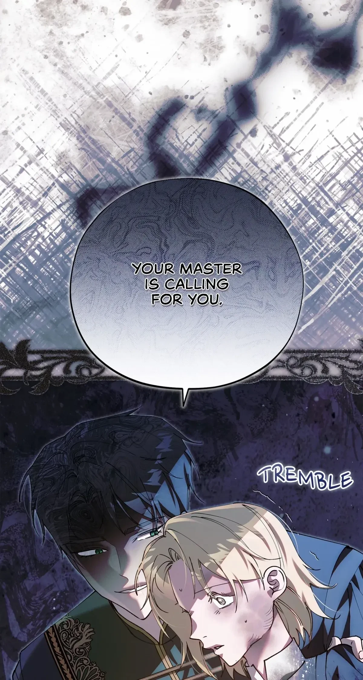 Chapter 65, page 6