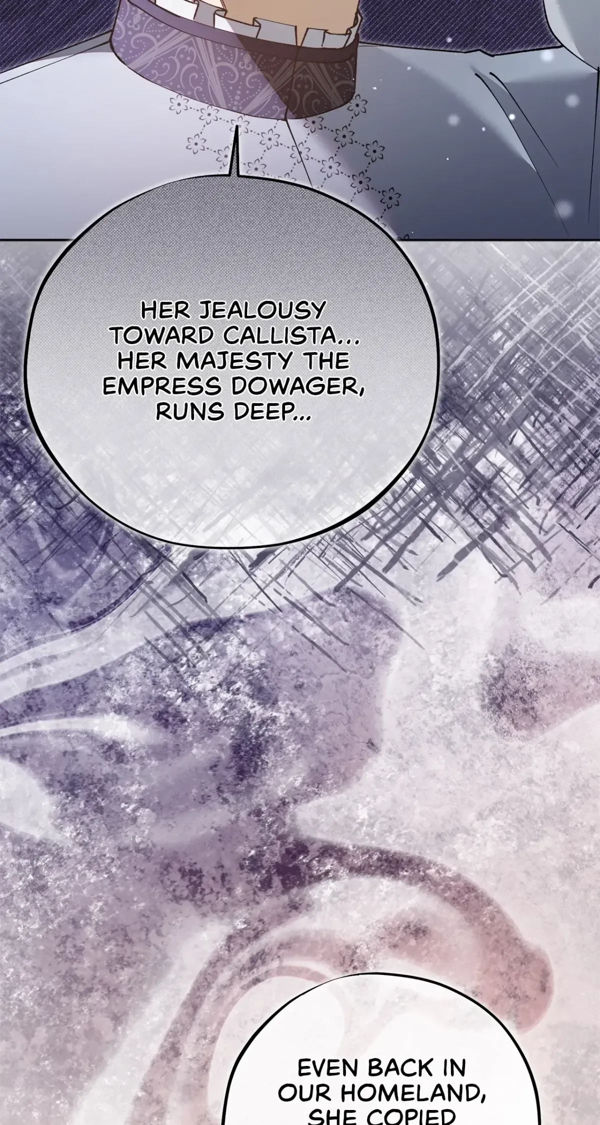 Chapter 65, page 60