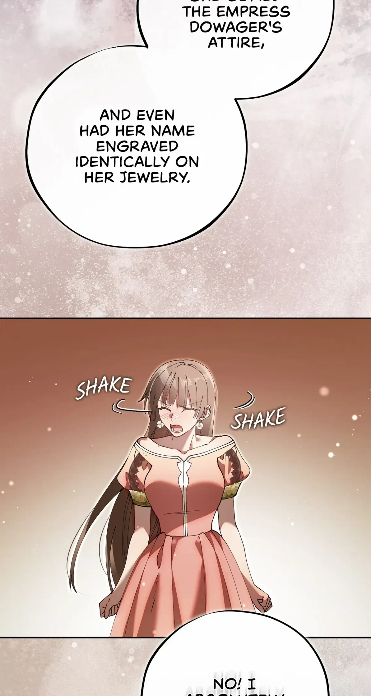 Chapter 65, page 61