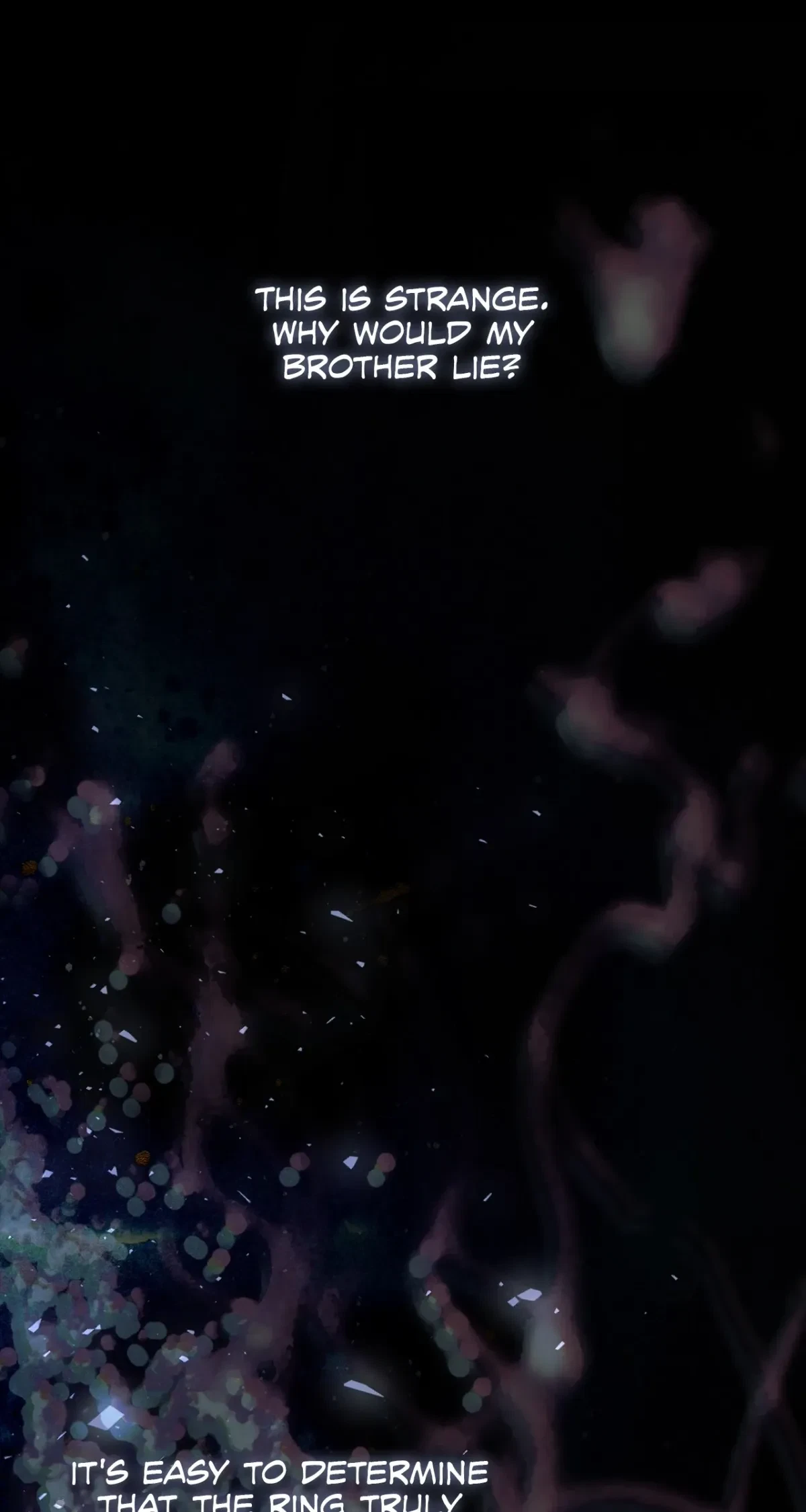 Chapter 65, page 64