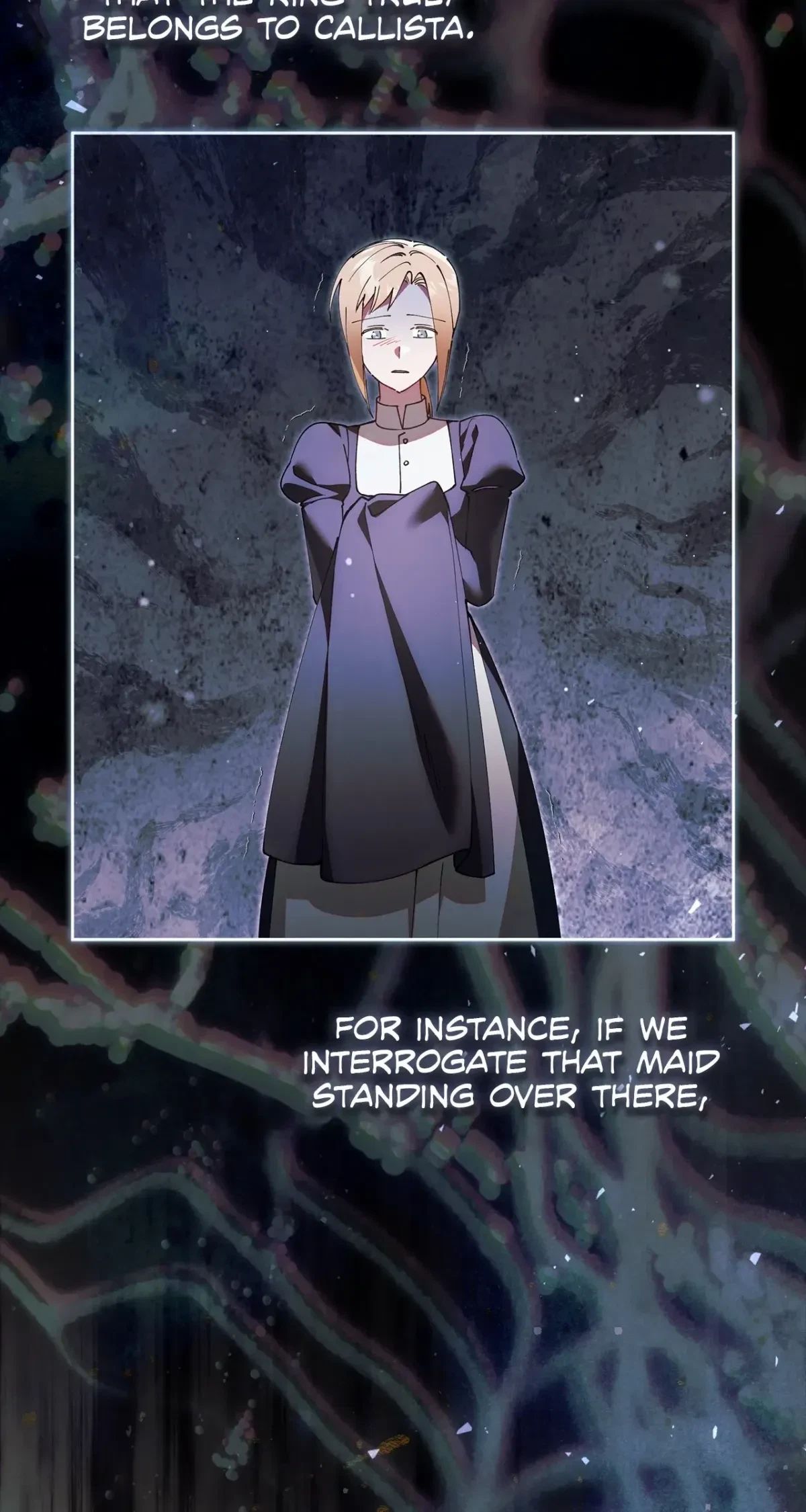 Chapter 65, page 65