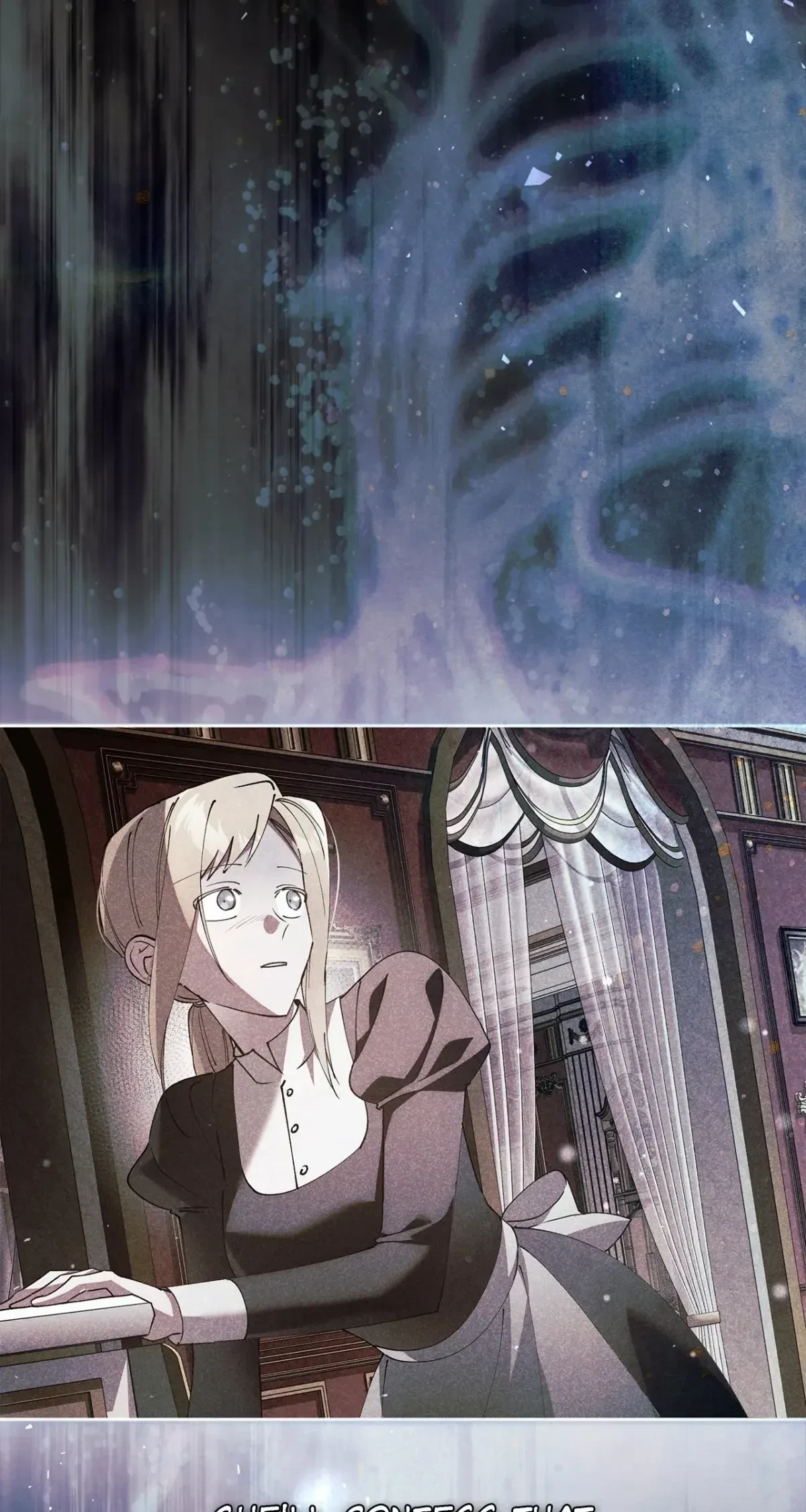 Chapter 65, page 66