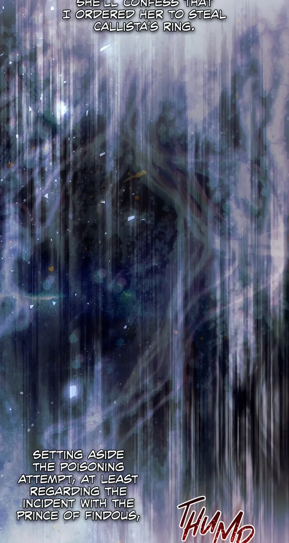 Chapter 65, page 67
