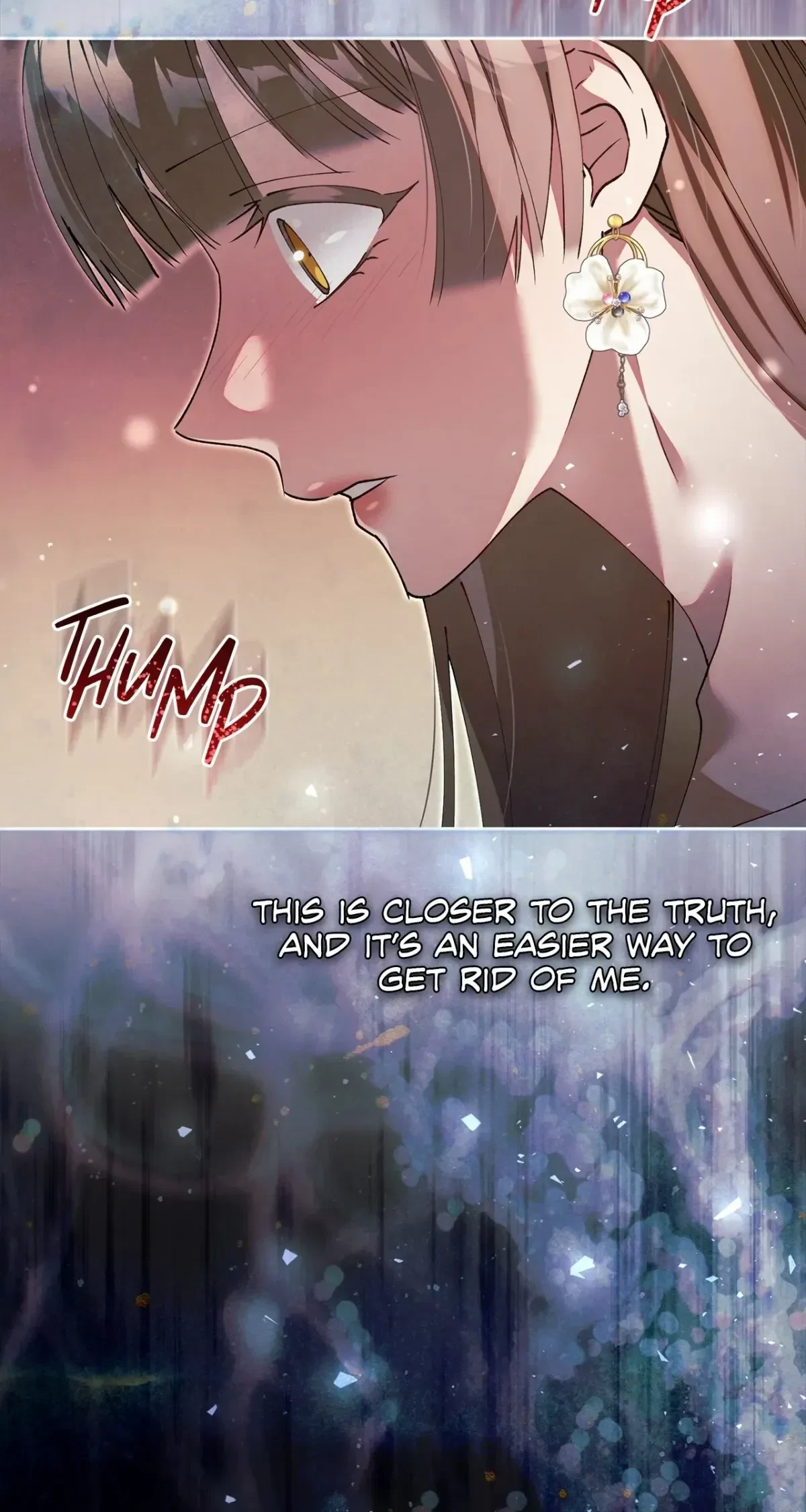 Chapter 65, page 68