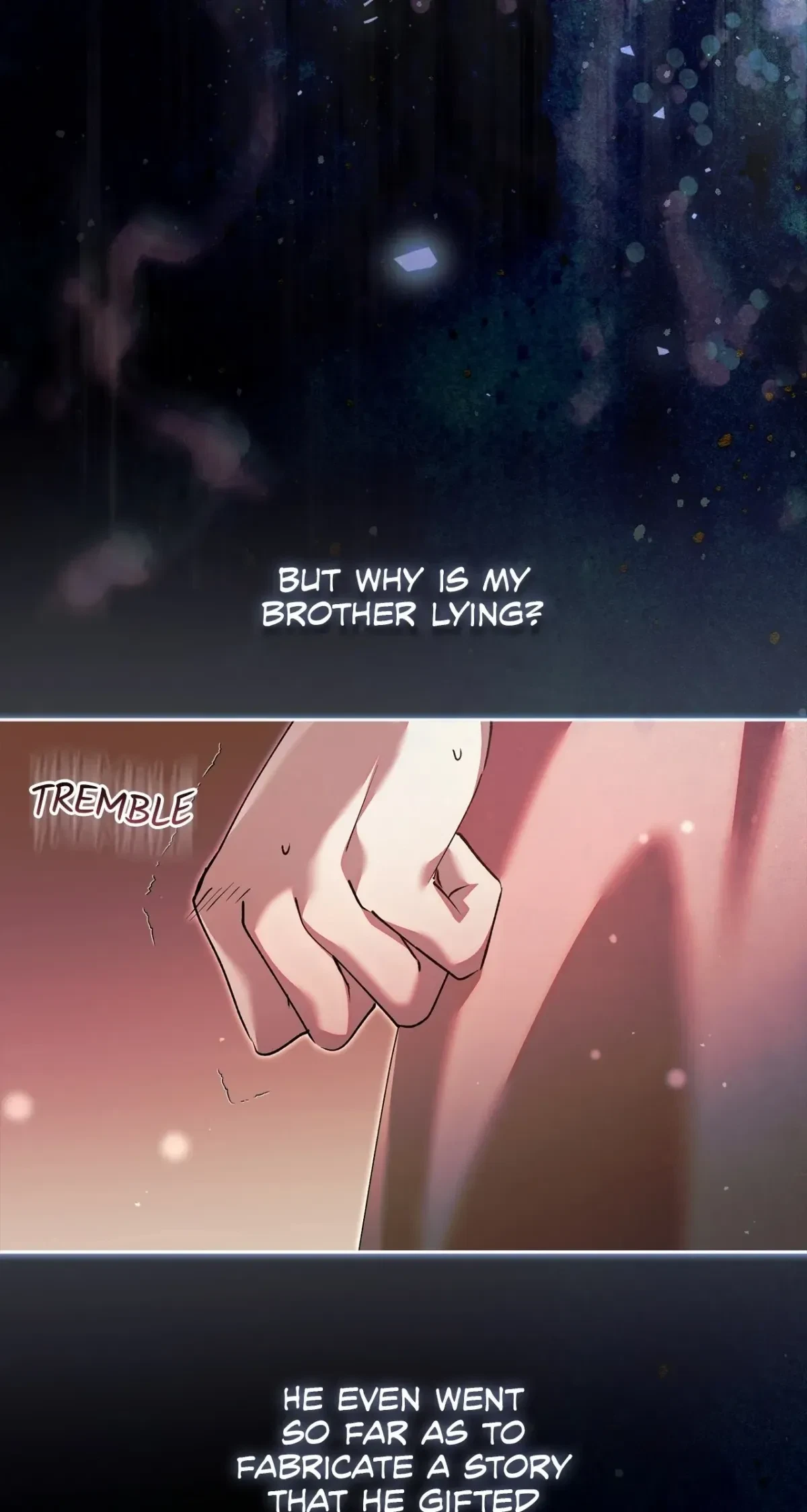 Chapter 65, page 69