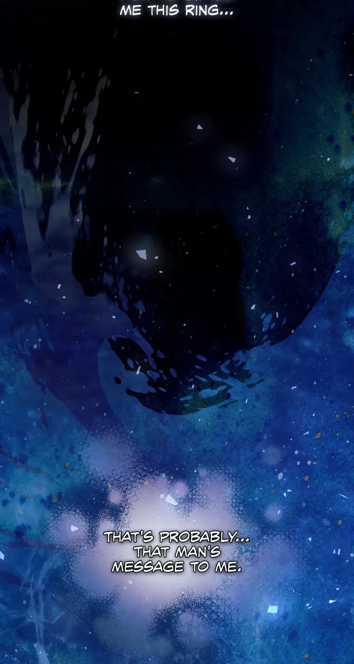 Chapter 65, page 70
