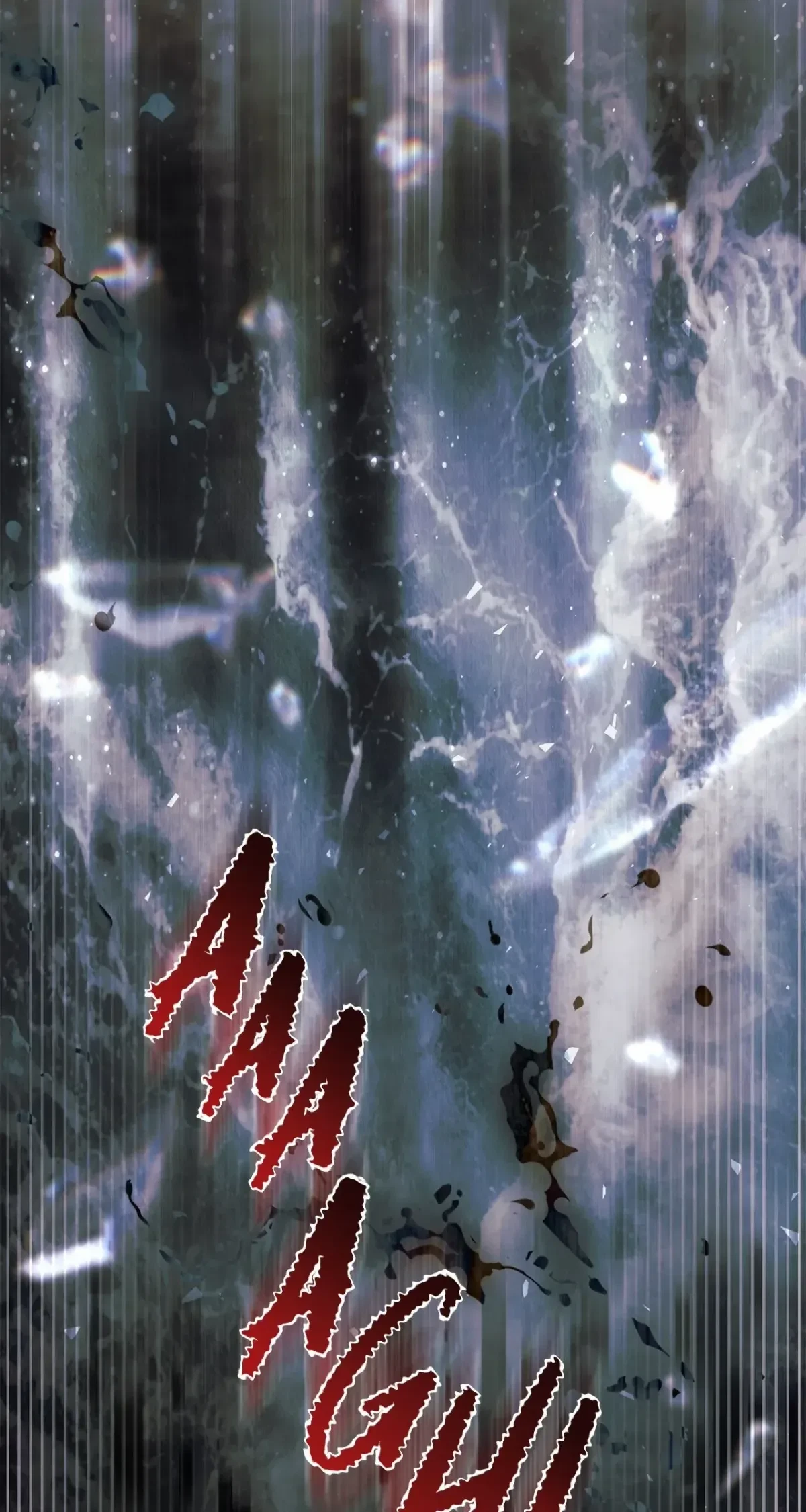 Chapter 65, page 75