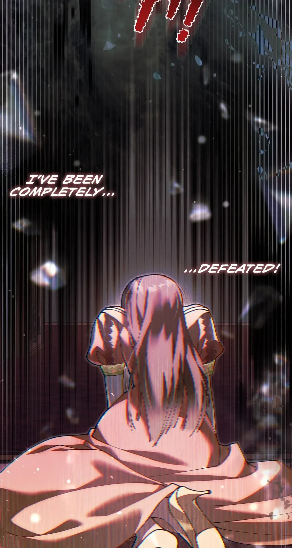 Chapter 65, page 76