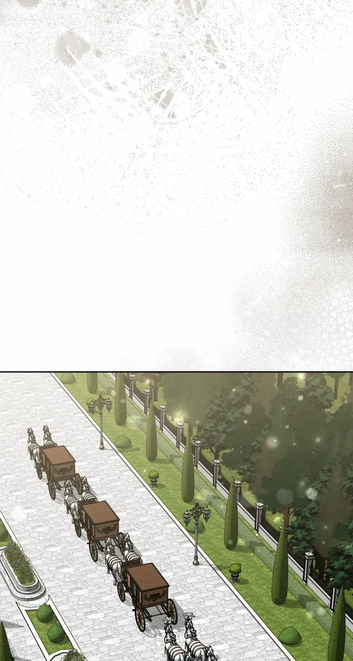 Chapter 65, page 83