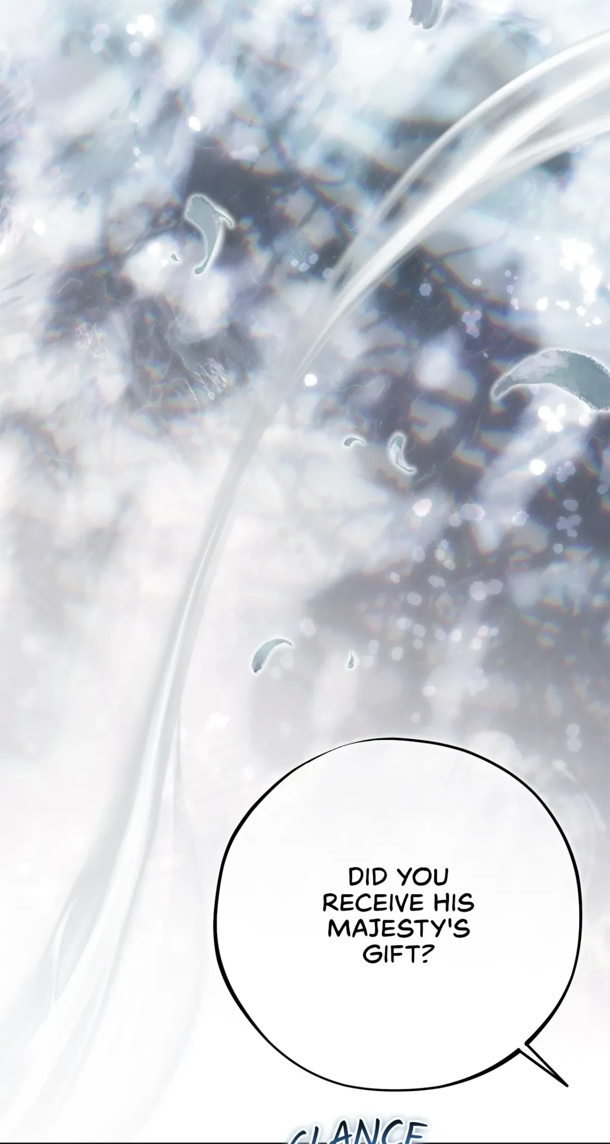 Chapter 65, page 86