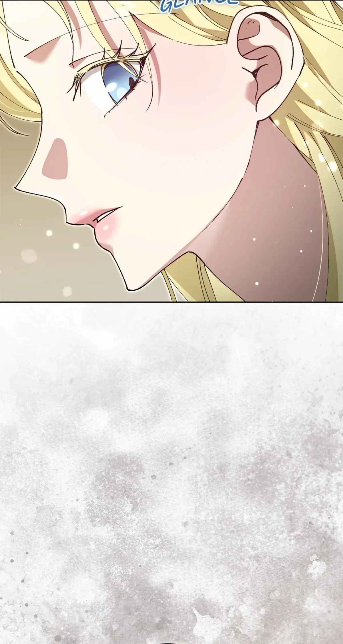 Chapter 65, page 87